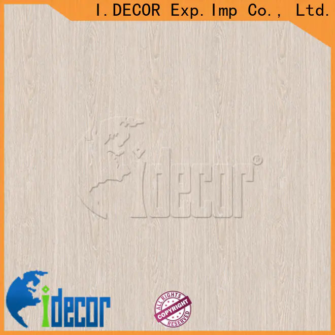 sturdy barc wood paper customized for drawing room