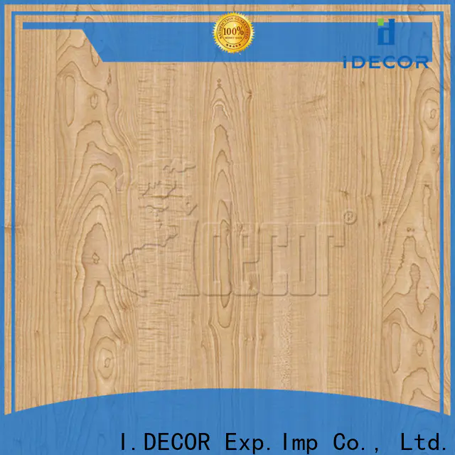 stable wood grain decorative paper series for guest room