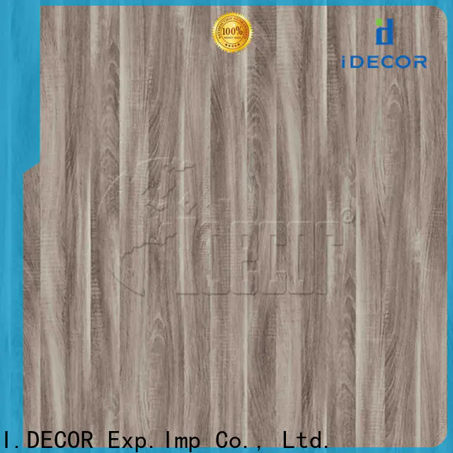 stable wood pattern paper from China for master room