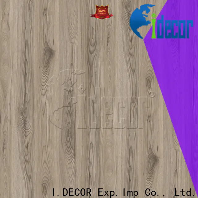 real wood effect craft paper directly sale for master room