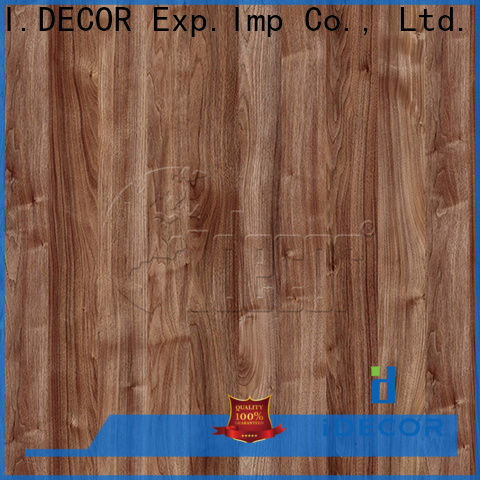 sturdy wood grain sticky paper directly sale for study room