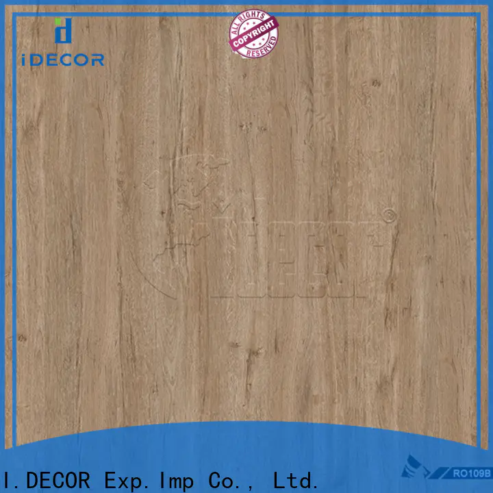 sturdy dark wood contact paper directly sale for dining room