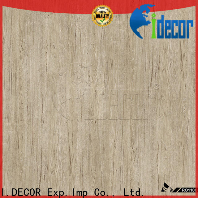 professional wood texture paper series for study room