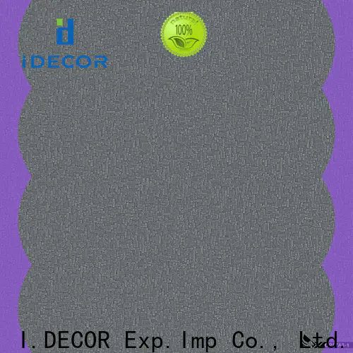 I.DECOR