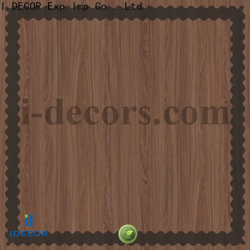 I.DECOR contact paper for furniture wholesale