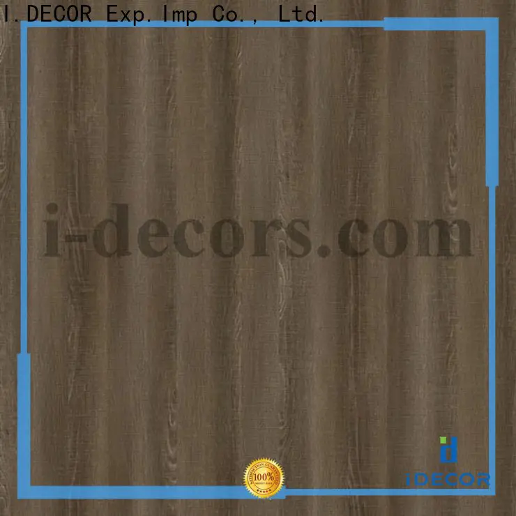 I.DECOR customized brown craft paper wholesale for house