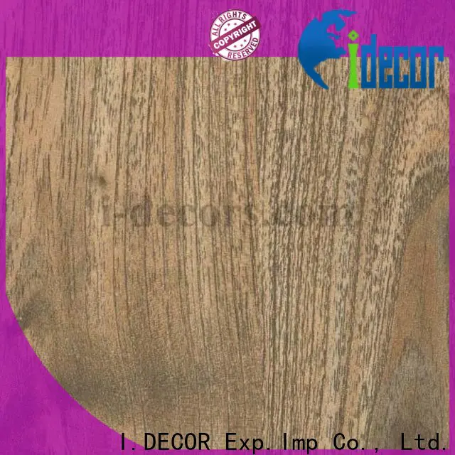 I.DECOR decor contact paper to cover desk wholesale for apartment