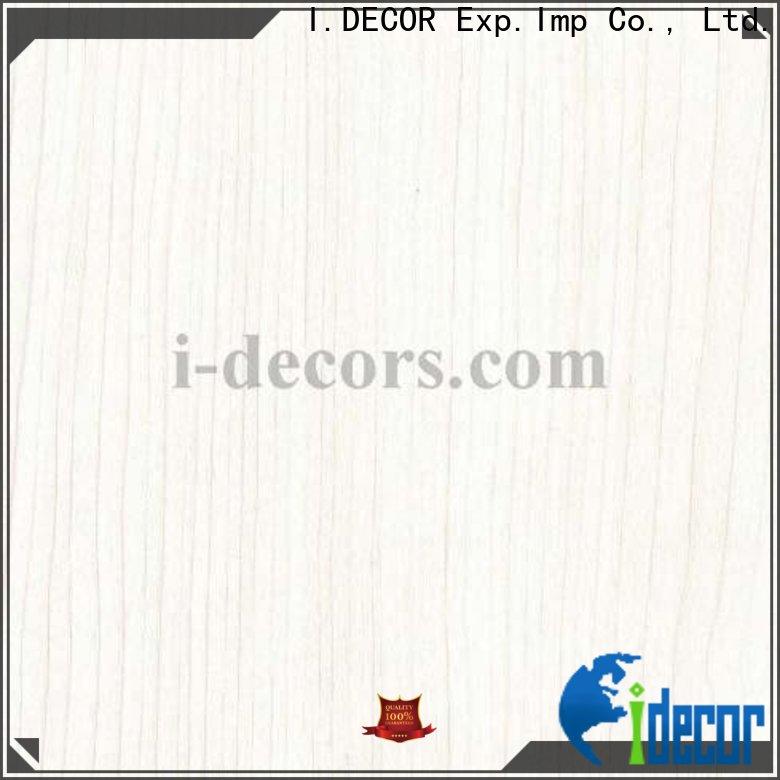 fancy decorative paper buy online decorative personalized for hotel