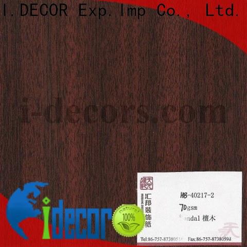 good quality design on sale for wall