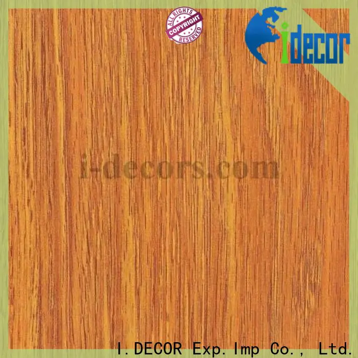 I.DECOR modern wood wall covering online for theater