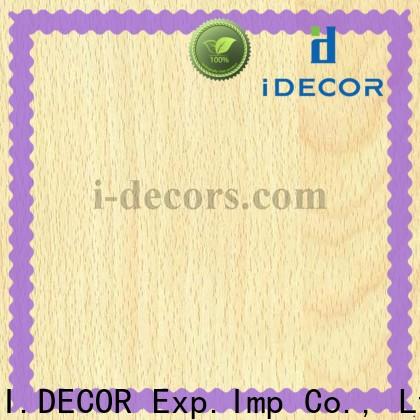 I.DECOR professional paper wall art wholesale for cafes