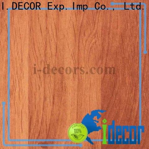 I.DECOR good quality melamine sale promotion for living room