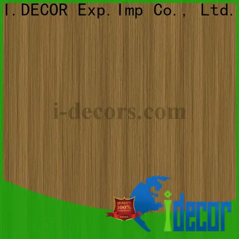 practical where to buy mdf design for store