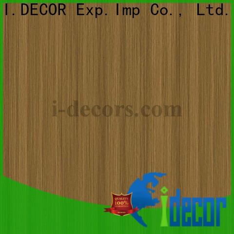 practical where to buy mdf design for store