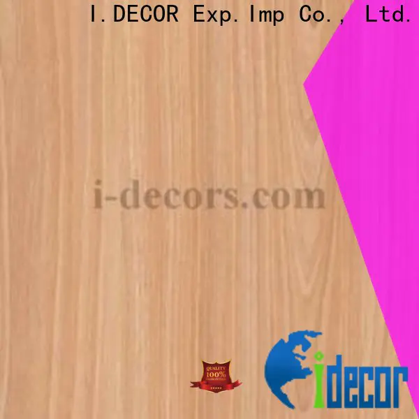 I.DECOR sandal king decor paper factory price for gallery
