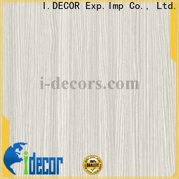 I.DECOR porcelain decorating paper ideas on sale for restaurant
