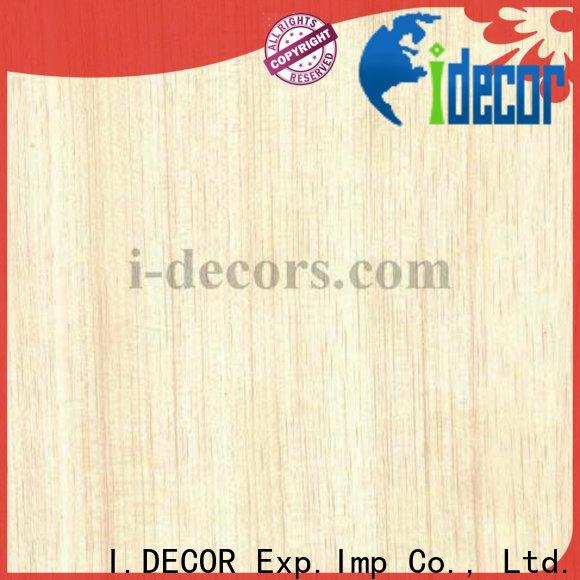 practical decor base paper grain customized for museum