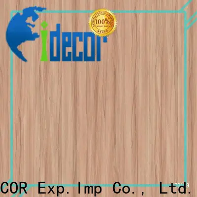 I.DECOR idecor paper hanging decorations factory price for gallery