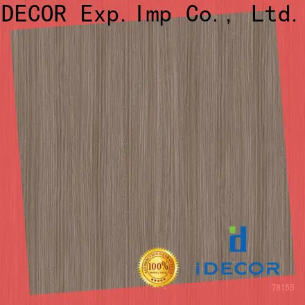 high quality decor paper manufacturers paper on sale for shopping center