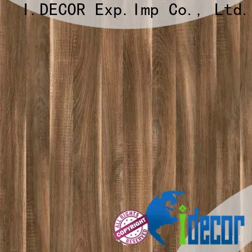 professional decor paper manufacturers walnut design for store