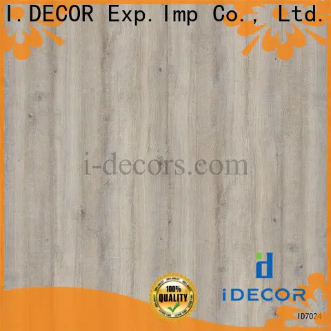 I.DECOR diamond decorative printing paper set for rest room
