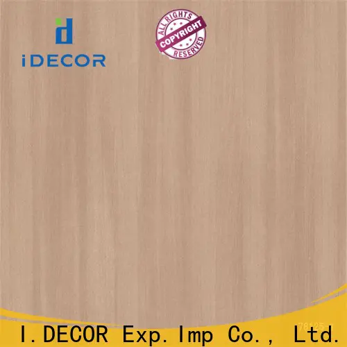 I.DECOR custom paper art for wall decoration design for shop