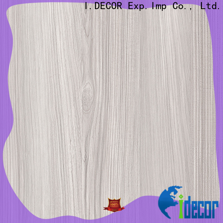 I.DECOR decor paper suppliers supplier for shop