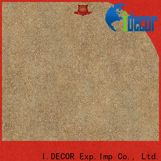 I.DECOR high quality decorative paper manufacturers factory price for store
