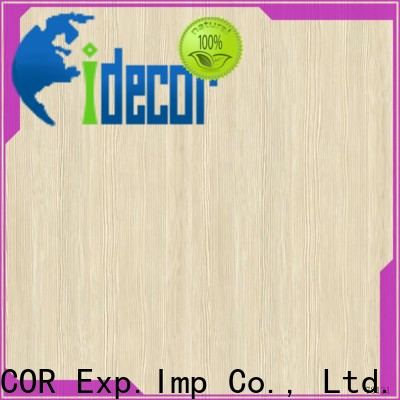I.DECOR fine decor paper manufacturers design for gallery