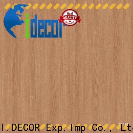 I.DECOR custom paper art for wall decoration on sale for shopping center