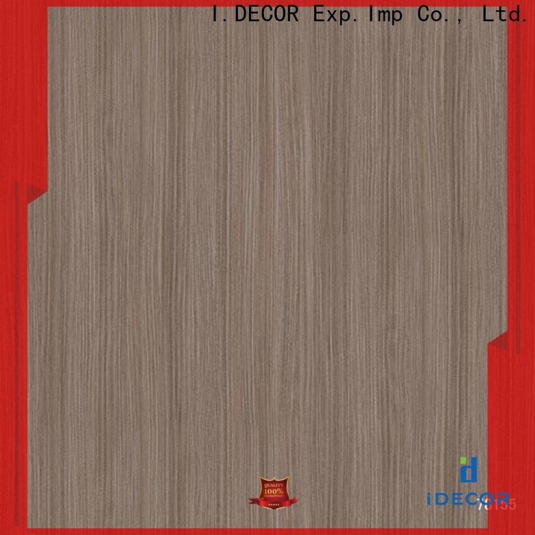 high quality decor paper manufacturers melamine design for shop