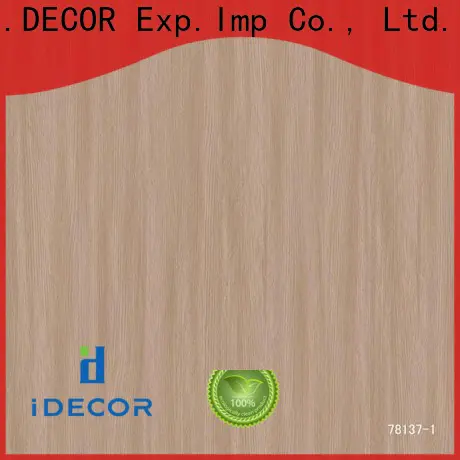 custom decor paper for laminates available supplier for shopping center