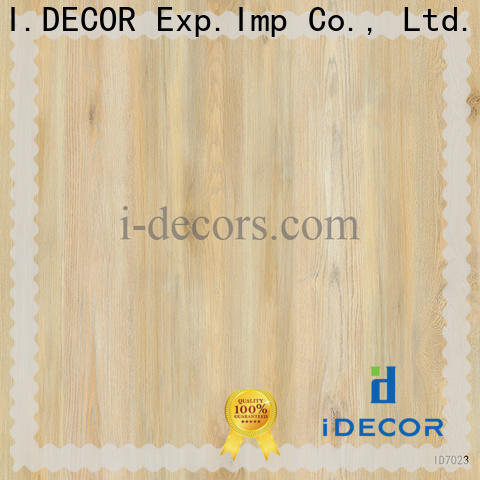 I.DECOR diamond interior decorative columns design for sick room