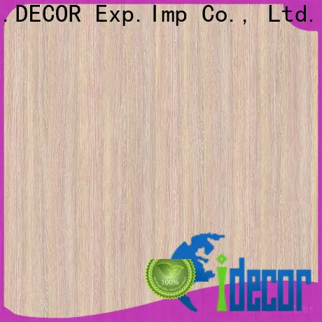 I.DECOR walnut decor paper on sale for gallery
