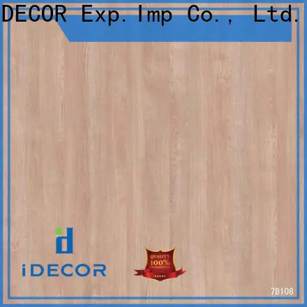 practical decor paper manufacturers available design for shop