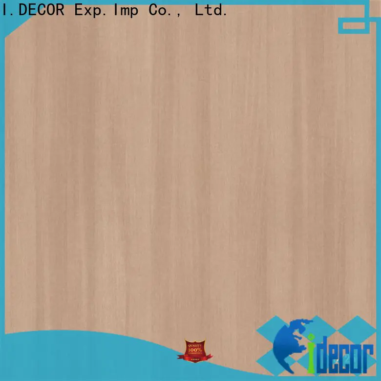 I.DECOR teak paper art for wall decoration supplier for shop