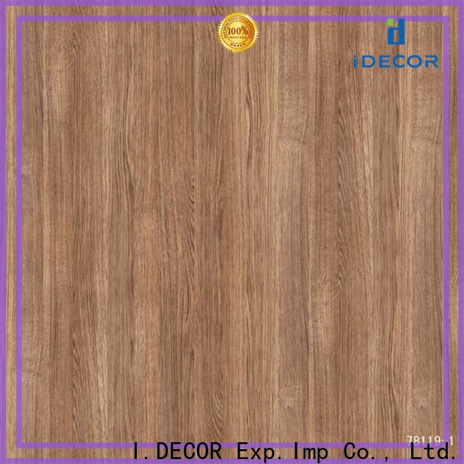 professional decor paper manufacturers 1860mm on sale for store