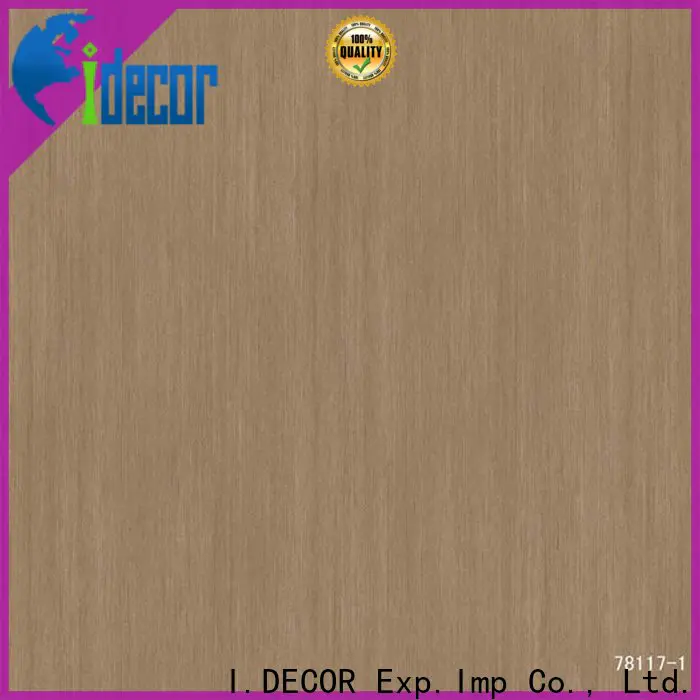 I.DECOR decor decor paper for laminates on sale for shop