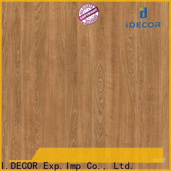 professional decor paper manufacturers walnut supplier for shop
