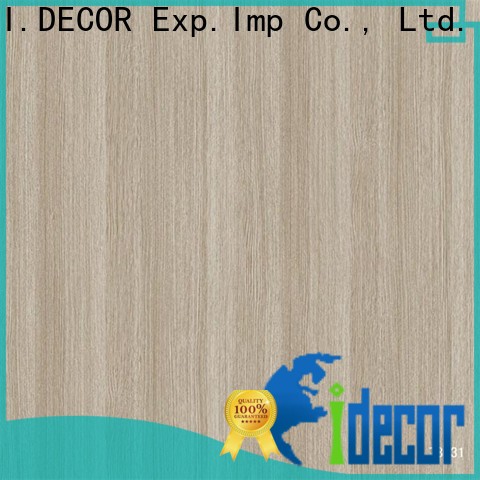 I.DECOR high quality paper art for wall decoration factory price for store