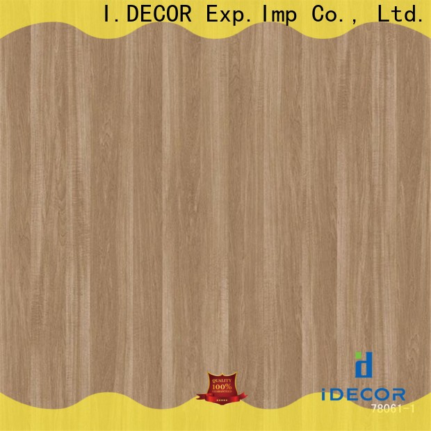 professional decor paper for laminates printing on sale for store