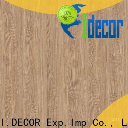 I.DECOR fantasy paper art for wall decoration design for shopping center