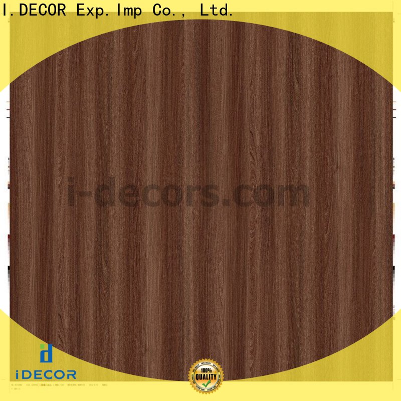 I.DECOR decor flooring design design for office