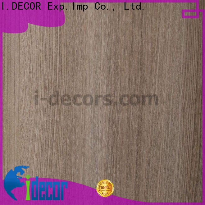 I.DECOR best interior wall building materials factory price for room