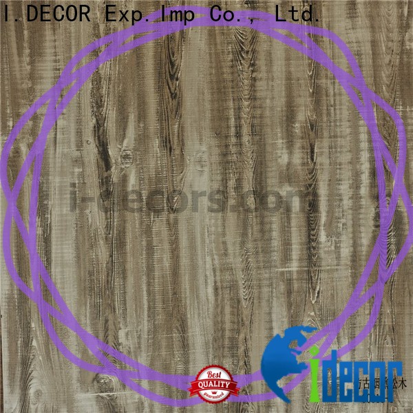 I.DECOR practical on sale for office