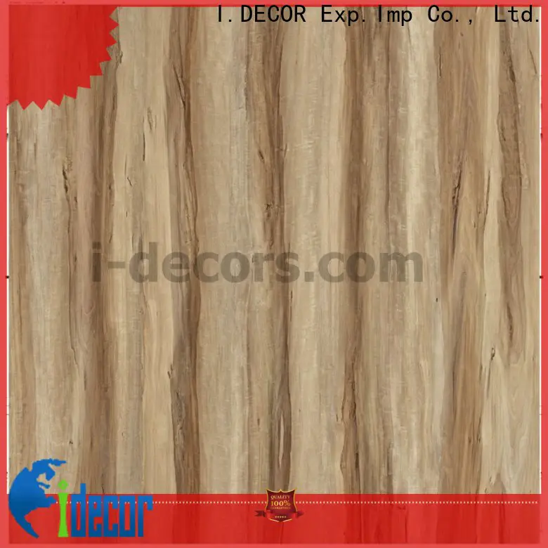 I.DECOR paper interior wall building materials online for office