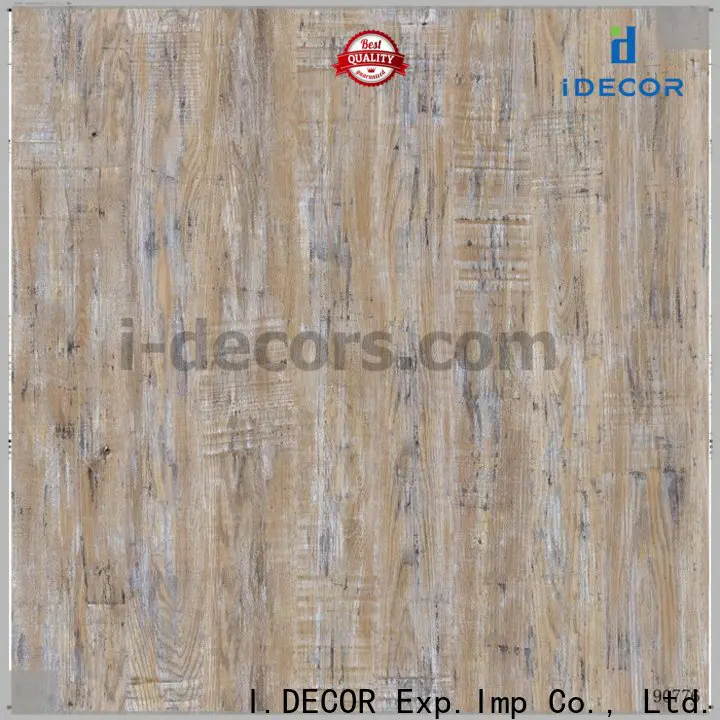 I.DECOR feet wood grain flooring online for bathroom
