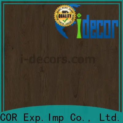 I.DECOR best floor protection paper design for building