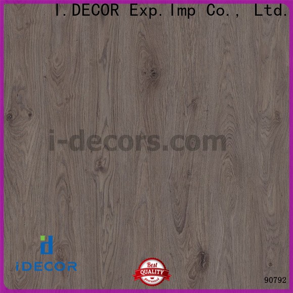 I.DECOR flooring design on sale for office