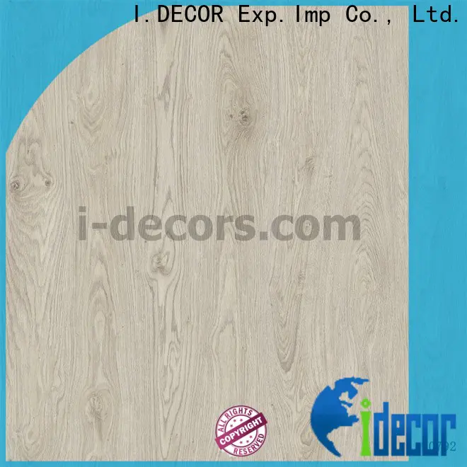 I.DECOR interior wall building materials design for bathroom